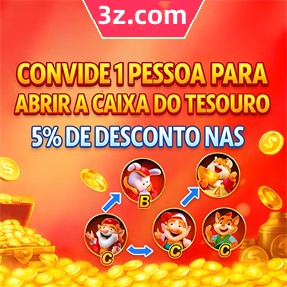 seubet Indique amigos para receber um bônus