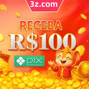 seubet Ganhe R$ 100,00 Gratis