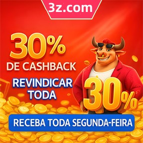 seubet Fundo de Resgate de Perdas Semanais