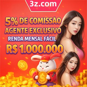 seubet ConvidarCentro